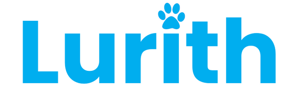 Lurith